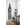 Big Ben - Thumbnail View 1