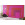 Blocking Oblique pink-red - Thumbnail View 1
