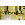 Squares Dropping grey-yellow - Thumbnail View 1