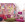 Disney Princess Glitzerparty - Thumbnail View 1