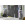 Composition 3 white-black - Thumbnail View 1