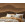 Macchiato Mountains - Thumbnail View 1