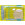 Composition 5 yellow-ocker - Thumbnail View 1