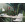 Jungle Morning - Thumbnail View 1