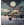 Moonlight Monumental - Thumbnail View 1