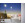 Star Wars Classic RMQ Mos Eisley Edge - Thumbnail View 1