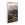 Cliffs of Famara - Thumbnail View 1