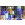Tableau Living cognac - Thumbnail View 1