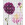 Flowers & Dots - Thumbnail View 1
