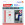 Kit per appendere quadri 2 x 2 kg - Thumbnail View 1