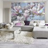 Magnolia - View 1