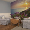 Land´s End - View 1