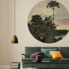 Vintage Landscape - View 1