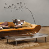 Arabesque - View 1