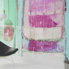 Glasses Gleaming mint-pink - View 1