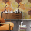 Seventies Swing - View 1