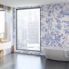 Charming Bloom - View 1