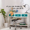 You can do it - View 1