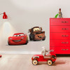 Cars Friends - View 1