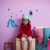 Princess Dream - View 1