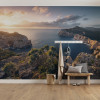 Mediterranes Spektakel - View 1