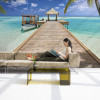 Beach Resort - View 1