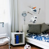 Frozen Olaf - View 1