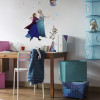 Anna und Elsa - View 1
