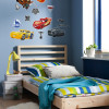 Cars3 - View 1