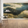 Pangea - View 1