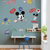 It’s a Mickey Thing - View 1