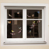 Birds - View 1