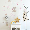 Little Miss Bunny - View 1