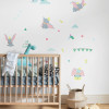 Dumbo Daydream - View 1