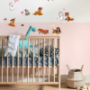 Playful Kindergarten - View 1