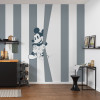 Mickey Offbeat - View 1