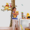 Winnie the Pooh Size - View 1