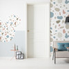 Mickey Head Terrazzo Bambino - View 1