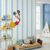Mickey Relax - View 1