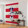 Mickey Vibrant - View 1