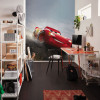 Disney and Pixar Cars Shine - View 1