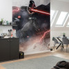 Star Wars Vader Dark Forces - View 1