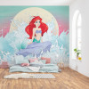 Ariel Rise - View 1
