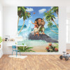 Moana Beach - View 1
