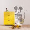 Mickey Essential - View 1