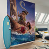 Disney Moana 2 Feel The Ocean - View 1