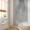 Jellyfish - View 1