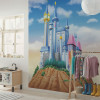 Disney Princess Cinderella Castle - View 1