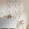 Magnolia Rapport - View 1