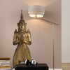 Buddha - View 1